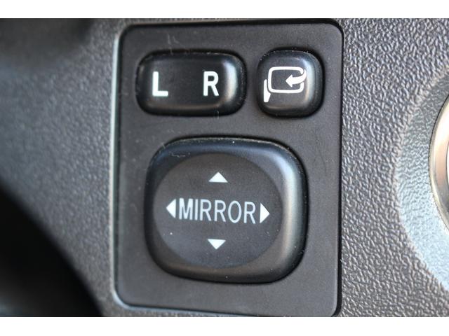 ハイエースバン ロングスーパーGL フルセグ バックカメラ レーンキープ ETC LEDヘッドライト スマートキー クリアランスソナー 純正18インチアルミホイール パーキングサポートブレーキ オートハイビーム 電動格納式ミラー(57枚目)