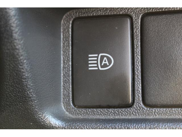 ハイエースバン ロングスーパーGL フルセグ バックカメラ レーンキープ ETC LEDヘッドライト スマートキー クリアランスソナー 純正18インチアルミホイール パーキングサポートブレーキ オートハイビーム 電動格納式ミラー(58枚目)