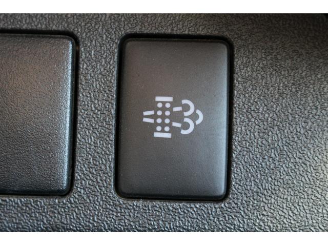 ハイエースバン ロングスーパーGL フルセグ バックカメラ レーンキープ ETC LEDヘッドライト スマートキー クリアランスソナー 純正18インチアルミホイール パーキングサポートブレーキ オートハイビーム 電動格納式ミラー(59枚目)