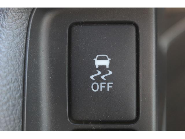 ハイエースバン ロングスーパーGL フルセグ バックカメラ レーンキープ ETC LEDヘッドライト スマートキー クリアランスソナー 純正18インチアルミホイール パーキングサポートブレーキ オートハイビーム 電動格納式ミラー(60枚目)