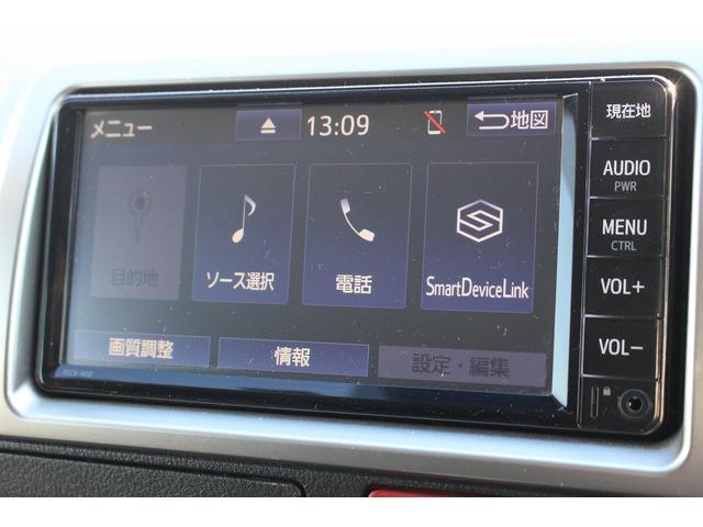 ハイエースバン ロングスーパーGL フルセグ バックカメラ レーンキープ ETC LEDヘッドライト スマートキー クリアランスソナー 純正18インチアルミホイール パーキングサポートブレーキ オートハイビーム 電動格納式ミラー(62枚目)