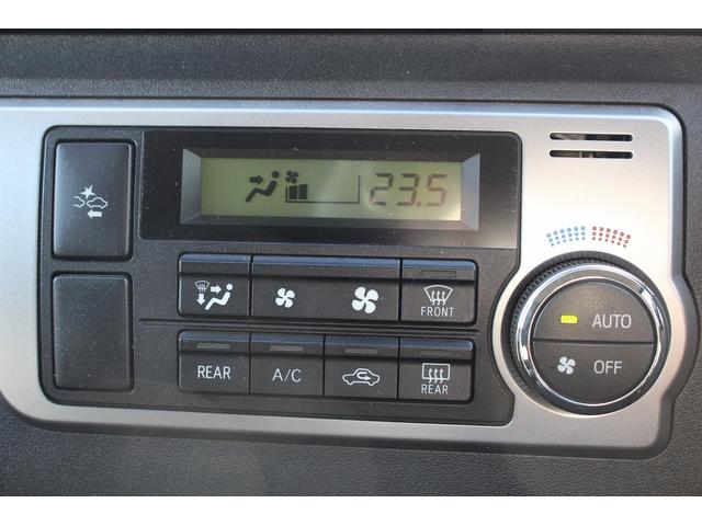 ハイエースバン ロングスーパーGL フルセグ バックカメラ レーンキープ ETC LEDヘッドライト スマートキー クリアランスソナー 純正18インチアルミホイール パーキングサポートブレーキ オートハイビーム 電動格納式ミラー(63枚目)