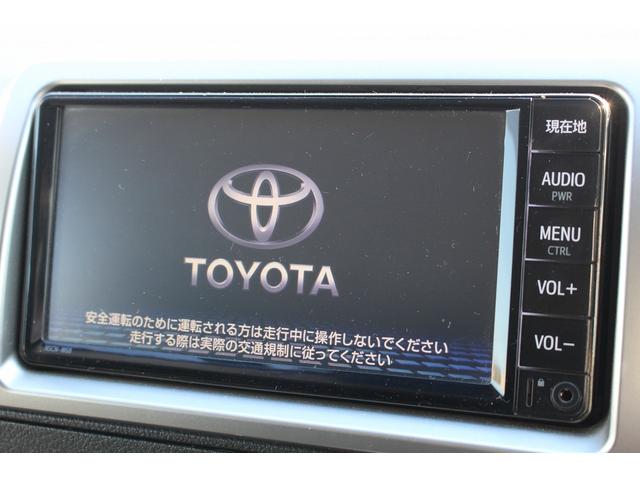 ハイエースバン ロングスーパーGL フルセグ バックカメラ レーンキープ ETC LEDヘッドライト スマートキー クリアランスソナー 純正18インチアルミホイール パーキングサポートブレーキ オートハイビーム 電動格納式ミラー(64枚目)