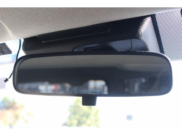 ハイエースバン ロングスーパーGL フルセグ バックカメラ レーンキープ ETC LEDヘッドライト スマートキー クリアランスソナー 純正18インチアルミホイール パーキングサポートブレーキ オートハイビーム 電動格納式ミラー(66枚目)