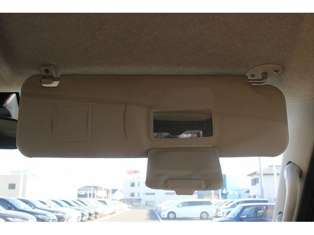 ハイエースバン ロングスーパーGL フルセグ バックカメラ レーンキープ ETC LEDヘッドライト スマートキー クリアランスソナー 純正18インチアルミホイール パーキングサポートブレーキ オートハイビーム 電動格納式ミラー(67枚目)