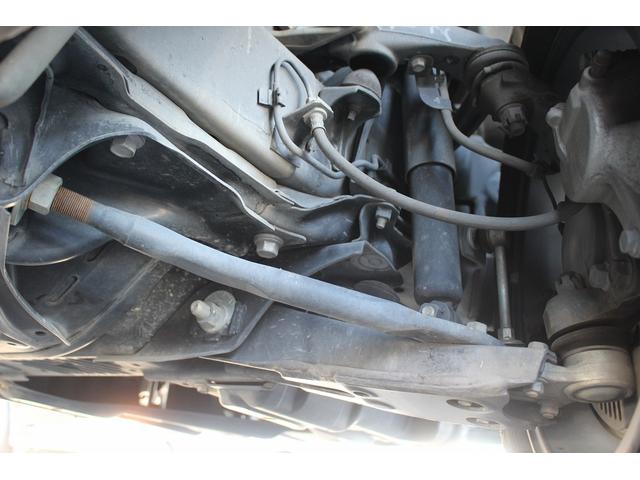 ハイエースバン ロングスーパーGL フルセグ バックカメラ レーンキープ ETC LEDヘッドライト スマートキー クリアランスソナー 純正18インチアルミホイール パーキングサポートブレーキ オートハイビーム 電動格納式ミラー(68枚目)