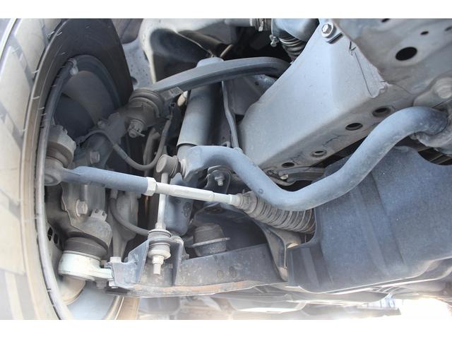 ハイエースバン ロングスーパーGL フルセグ バックカメラ レーンキープ ETC LEDヘッドライト スマートキー クリアランスソナー 純正18インチアルミホイール パーキングサポートブレーキ オートハイビーム 電動格納式ミラー(69枚目)