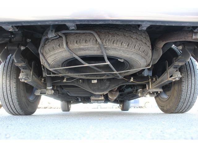 ハイエースバン ロングスーパーGL フルセグ バックカメラ レーンキープ ETC LEDヘッドライト スマートキー クリアランスソナー 純正18インチアルミホイール パーキングサポートブレーキ オートハイビーム 電動格納式ミラー(70枚目)