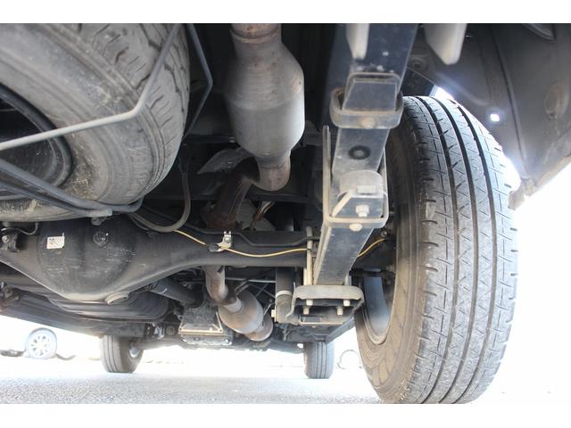 ハイエースバン ロングスーパーGL フルセグ バックカメラ レーンキープ ETC LEDヘッドライト スマートキー クリアランスソナー 純正18インチアルミホイール パーキングサポートブレーキ オートハイビーム 電動格納式ミラー(71枚目)