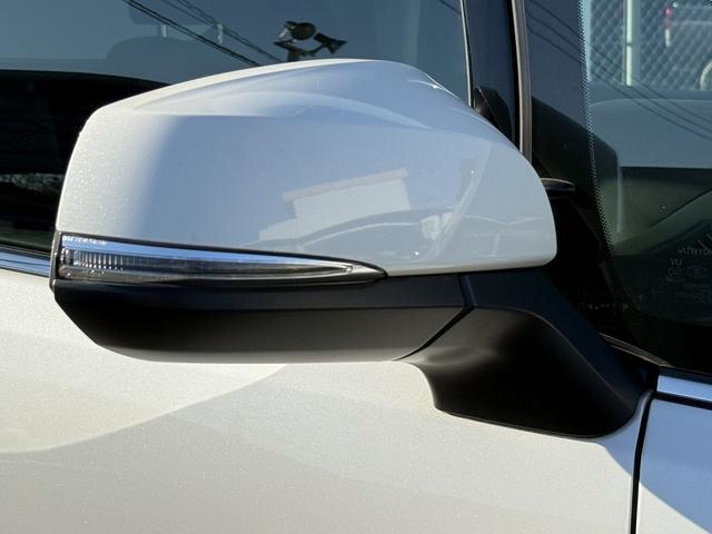 アルファード ２．５Ｓ　Ｃパッケージ　後期型　禁煙車　メーカー９型ナビ　両側電動スライドドア　黒革シート　衝突軽減ブレーキ　フルセグ　バックカメラ　シートエアコン　アダクティブクルーズコントロール　パワーシート　デジタルインナーミラー（29枚目）