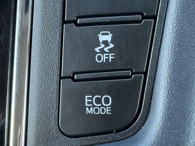 アルファード ２．５Ｓ　Ｃパッケージ　後期型　禁煙車　メーカー９型ナビ　両側電動スライドドア　黒革シート　衝突軽減ブレーキ　フルセグ　バックカメラ　シートエアコン　アダクティブクルーズコントロール　パワーシート　デジタルインナーミラー（55枚目）