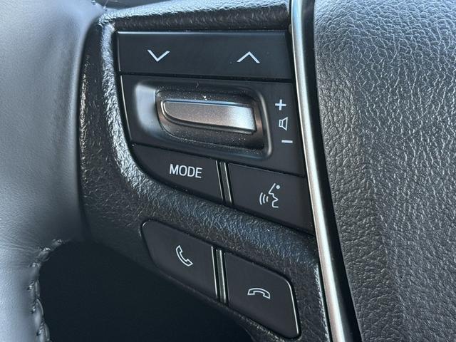 アルファード ２．５Ｓ　Ｃパッケージ　後期型　禁煙車　メーカー９型ナビ　両側電動スライドドア　黒革シート　衝突軽減ブレーキ　フルセグ　バックカメラ　シートエアコン　アダクティブクルーズコントロール　パワーシート　デジタルインナーミラー（58枚目）