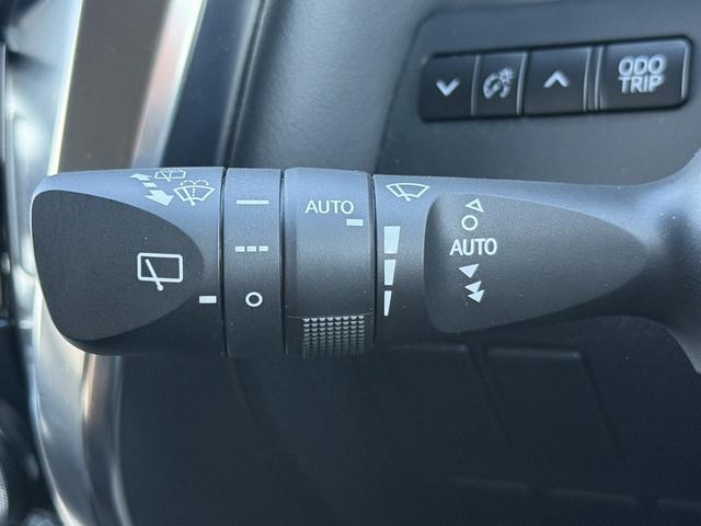 アルファード ２．５Ｓ　Ｃパッケージ　後期型　禁煙車　メーカー９型ナビ　両側電動スライドドア　黒革シート　衝突軽減ブレーキ　フルセグ　バックカメラ　シートエアコン　アダクティブクルーズコントロール　パワーシート　デジタルインナーミラー（60枚目）