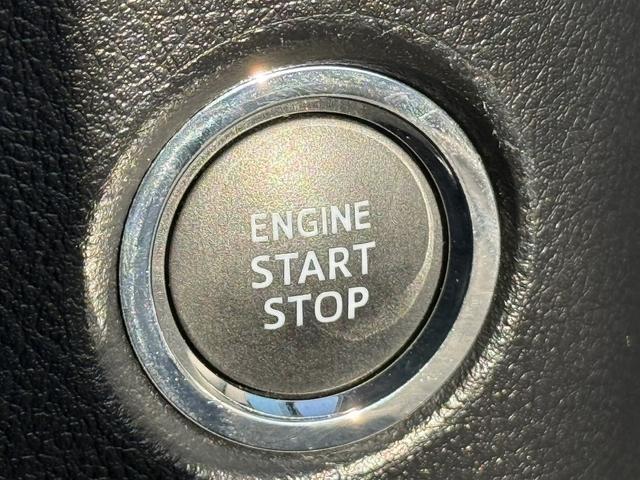 アルファード ２．５Ｓ　Ｃパッケージ　後期型　禁煙車　メーカー９型ナビ　両側電動スライドドア　黒革シート　衝突軽減ブレーキ　フルセグ　バックカメラ　シートエアコン　アダクティブクルーズコントロール　パワーシート　デジタルインナーミラー（62枚目）