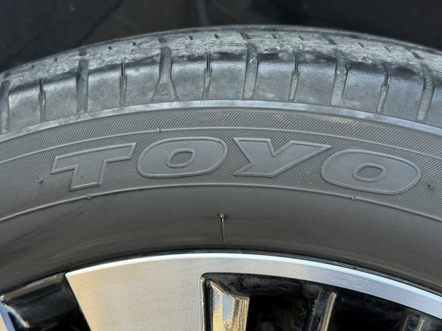 アルファード ２．５Ｓ　Ｃパッケージ　後期型　禁煙車　メーカー９型ナビ　両側電動スライドドア　黒革シート　衝突軽減ブレーキ　フルセグ　バックカメラ　シートエアコン　アダクティブクルーズコントロール　パワーシート　デジタルインナーミラー（69枚目）