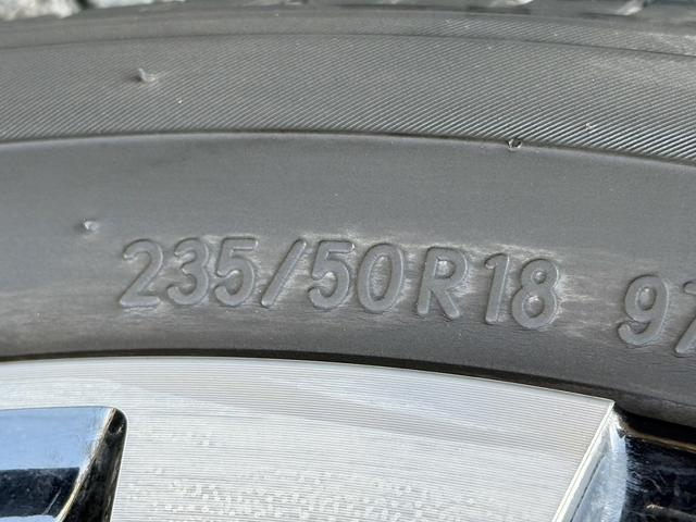 アルファード ２．５Ｓ　Ｃパッケージ　後期型　禁煙車　メーカー９型ナビ　両側電動スライドドア　黒革シート　衝突軽減ブレーキ　フルセグ　バックカメラ　シートエアコン　アダクティブクルーズコントロール　パワーシート　デジタルインナーミラー（71枚目）