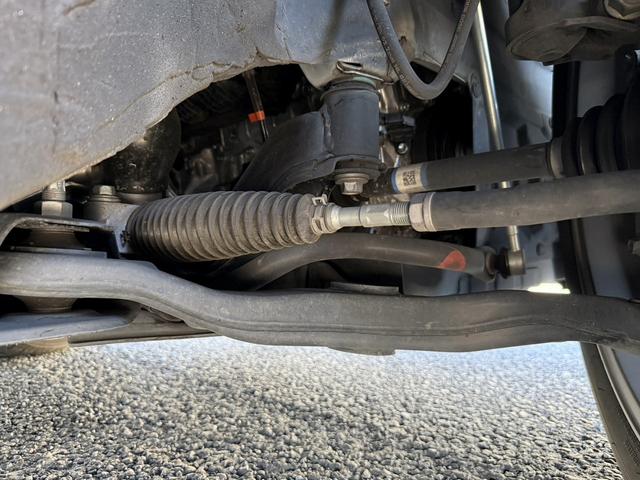 アルファード ２．５Ｓ　Ｃパッケージ　後期型　禁煙車　メーカー９型ナビ　両側電動スライドドア　黒革シート　衝突軽減ブレーキ　フルセグ　バックカメラ　シートエアコン　アダクティブクルーズコントロール　パワーシート　デジタルインナーミラー（72枚目）