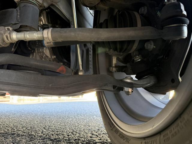 アルファード ２．５Ｓ　Ｃパッケージ　後期型　禁煙車　メーカー９型ナビ　両側電動スライドドア　黒革シート　衝突軽減ブレーキ　フルセグ　バックカメラ　シートエアコン　アダクティブクルーズコントロール　パワーシート　デジタルインナーミラー（73枚目）