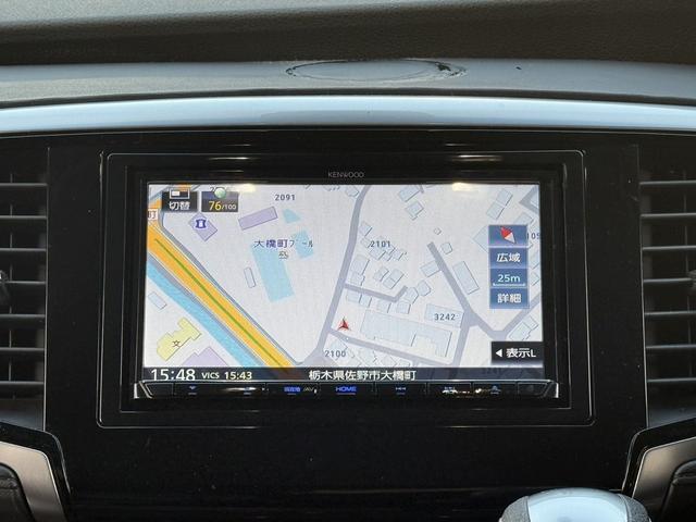 HONDA ODYSSEY ABSOLUTE