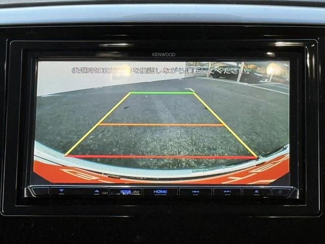 HONDA ODYSSEY ABSOLUTE