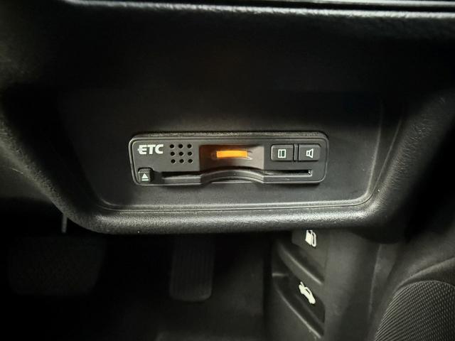 HONDA ODYSSEY ABSOLUTE