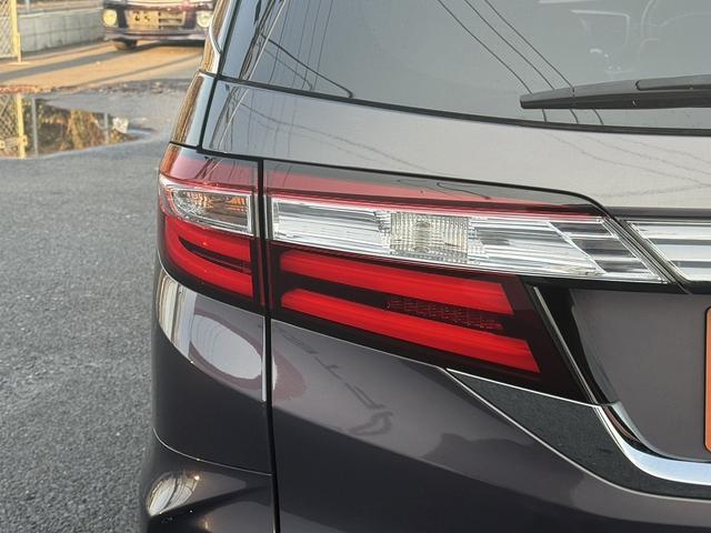 HONDA ODYSSEY ABSOLUTE