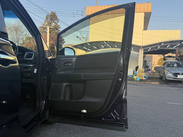 HONDA ODYSSEY ABSOLUTE