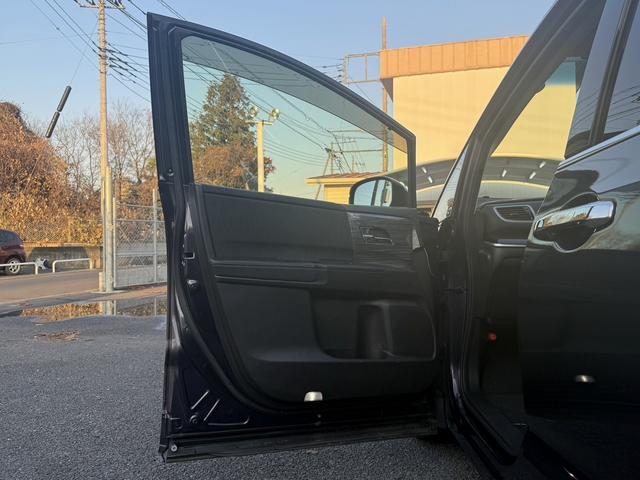 HONDA ODYSSEY ABSOLUTE