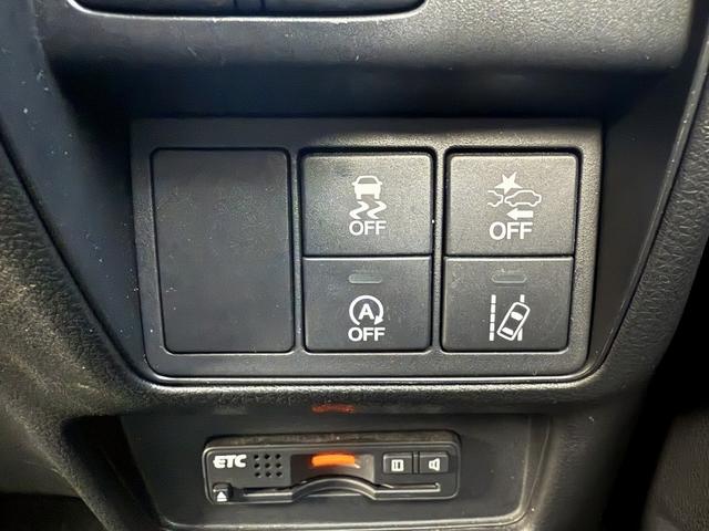 HONDA ODYSSEY ABSOLUTE