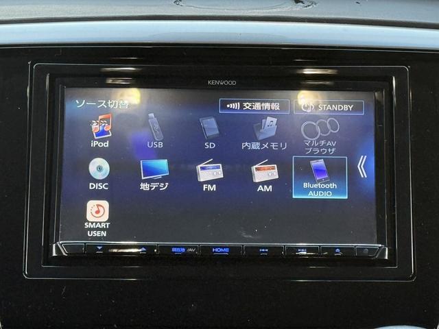 HONDA ODYSSEY ABSOLUTE