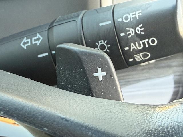 HONDA ODYSSEY ABSOLUTE