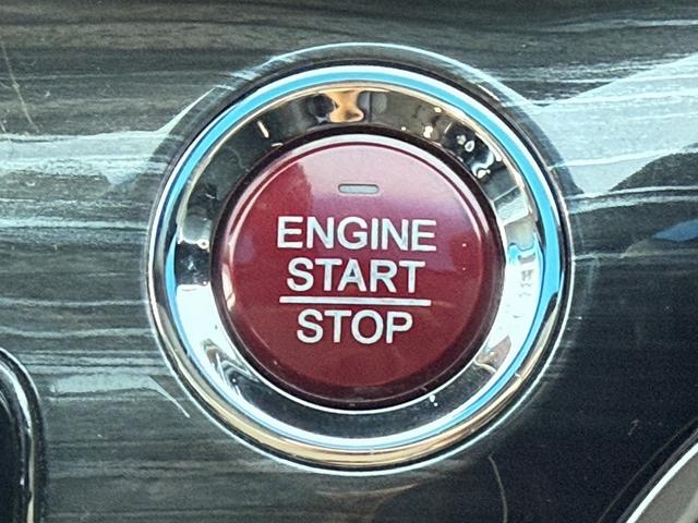 HONDA ODYSSEY ABSOLUTE