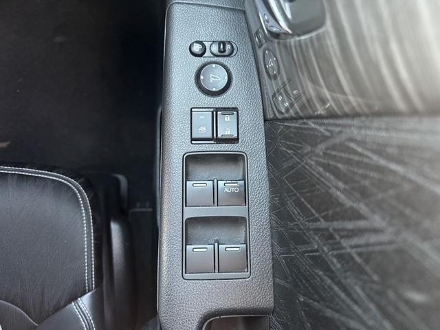 HONDA ODYSSEY ABSOLUTE