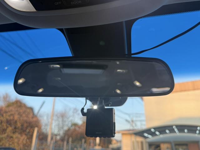 HONDA ODYSSEY ABSOLUTE