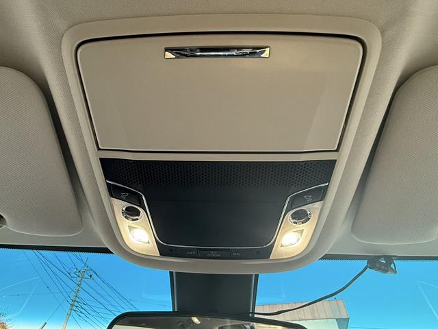 HONDA ODYSSEY ABSOLUTE