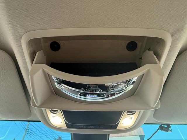 HONDA ODYSSEY ABSOLUTE