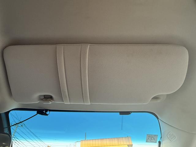 HONDA ODYSSEY ABSOLUTE