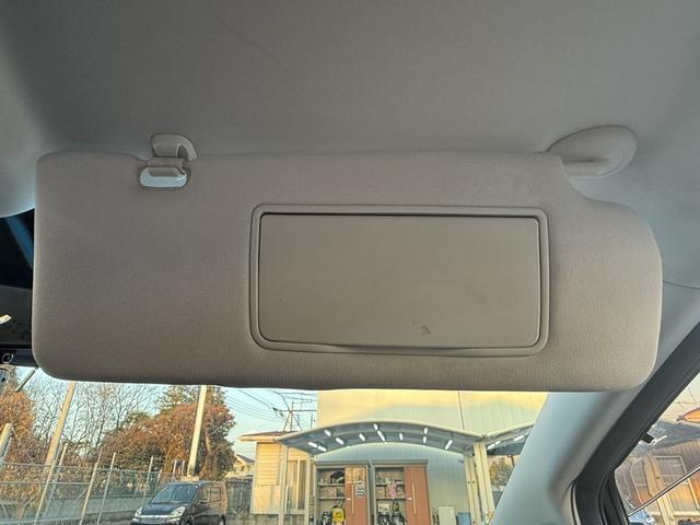 HONDA ODYSSEY ABSOLUTE