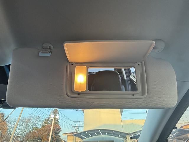 HONDA ODYSSEY ABSOLUTE