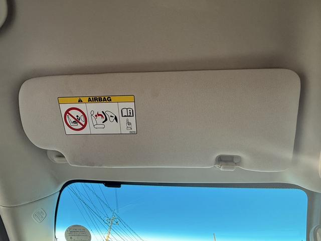 HONDA ODYSSEY ABSOLUTE