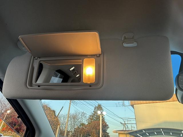 HONDA ODYSSEY ABSOLUTE