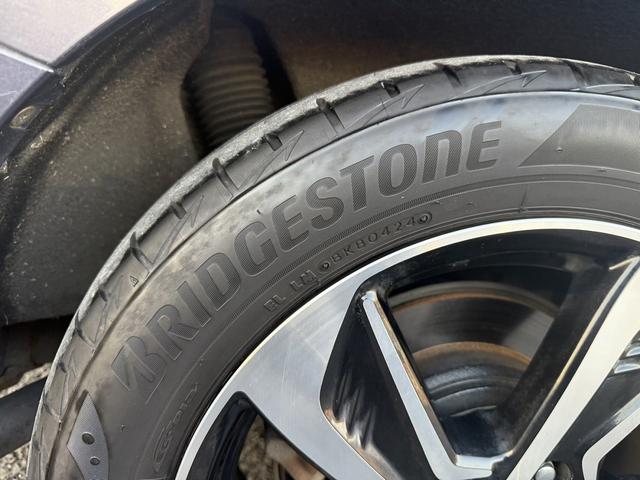 HONDA ODYSSEY ABSOLUTE