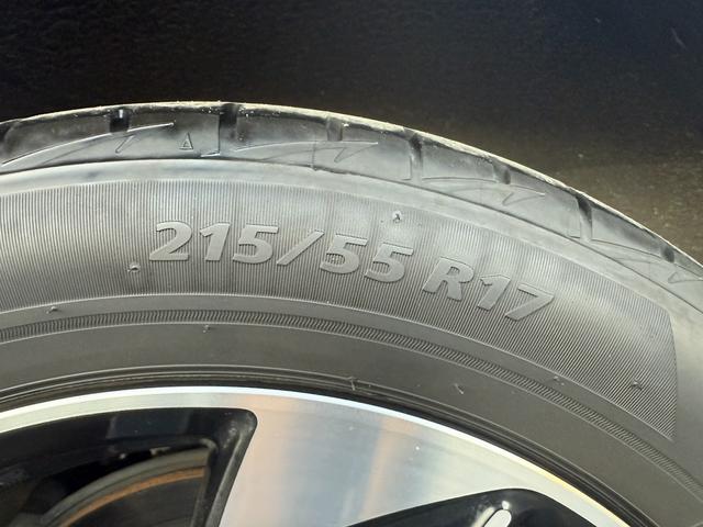 HONDA ODYSSEY ABSOLUTE