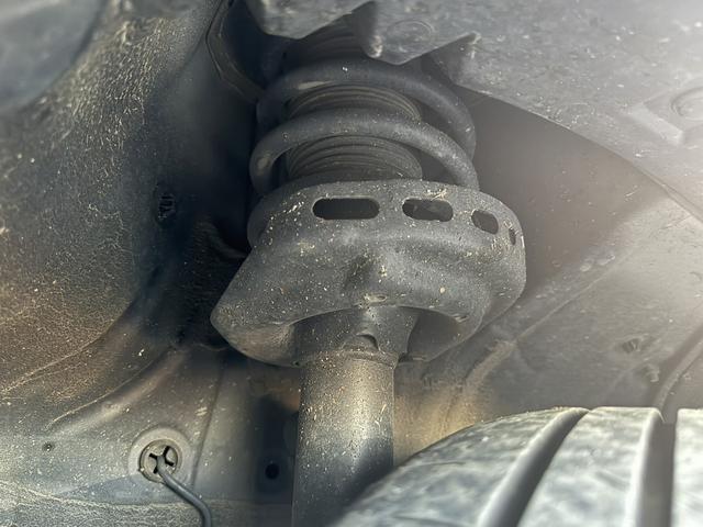 HONDA ODYSSEY ABSOLUTE