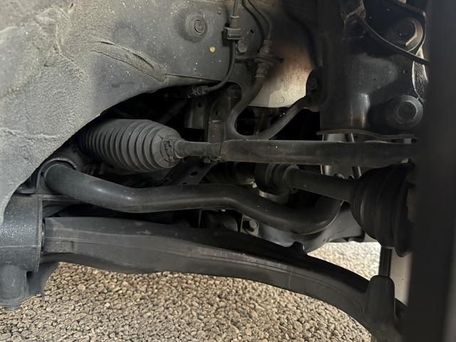 HONDA ODYSSEY ABSOLUTE