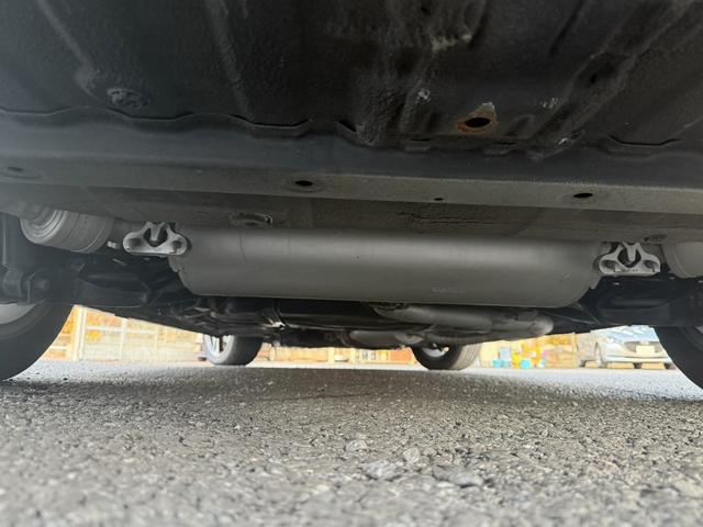 HONDA ODYSSEY ABSOLUTE