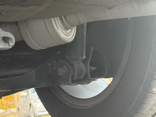 HONDA ODYSSEY ABSOLUTE