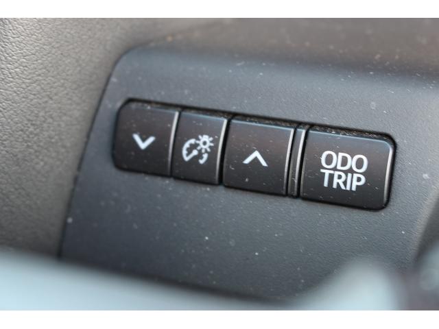 アルファード 2.5S Cパッケージ 後席フリップダウンモニター ALPINE11型ナビ フルセグTV アダプティブクルーズコントロールインテリジェントクリアランスソナー プリクラッシュセーフティ パワーバックドア 両側電動スライドドア(63枚目)