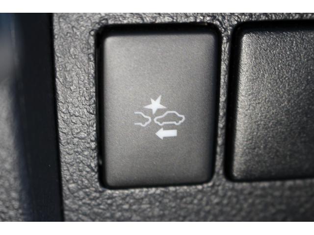 アルファード 2.5S Cパッケージ 後席フリップダウンモニター ALPINE11型ナビ フルセグTV アダプティブクルーズコントロールインテリジェントクリアランスソナー プリクラッシュセーフティ パワーバックドア 両側電動スライドドア(66枚目)