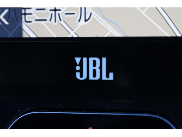 ハリアーハイブリッド Ｚ　禁煙車　モデリスタフルエアロ　ＪＢＬサウンド　純正１２．３型ナビ　オプション１００Ｖ電源　セーフティセンス　フルセグＴＶ　ブラインドスポットモニター　ハンズフリーパワーバックドア　ビルドインＥＴＣ（7枚目）